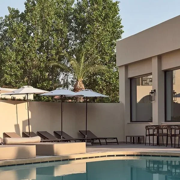 Admiral De Luxe - zdjęcie 4