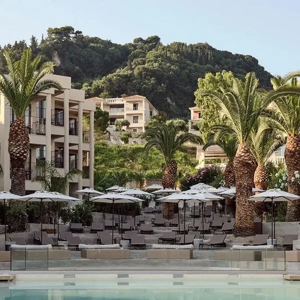 Admiral De Luxe - zdjęcie 3