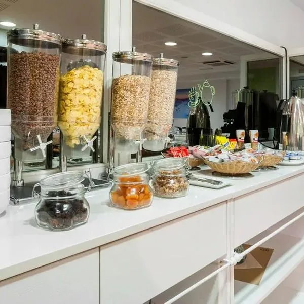 Exe Princep - zdjęcie 3