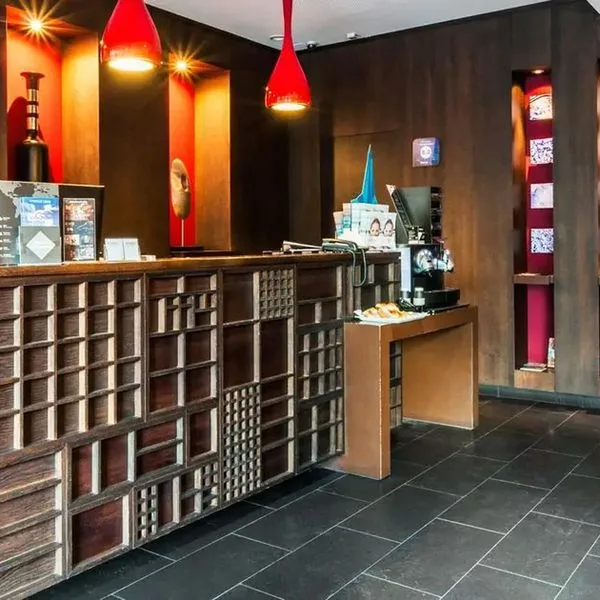 Exe Princep - zdjęcie 5