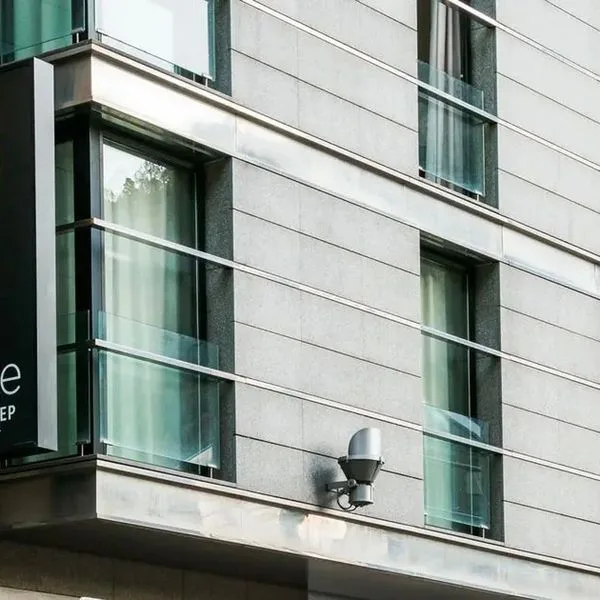 Exe Princep - zdjęcie 4