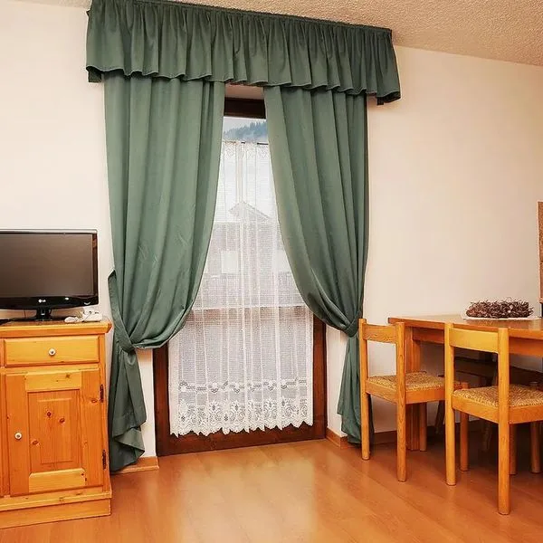 Apartamenty Casa Marisol - zdjęcie 3