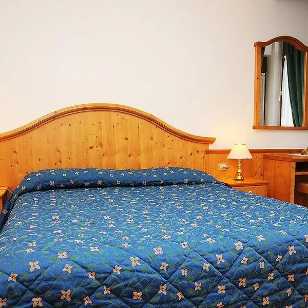 Apartamenty Casa Marisol - zdjęcie 2