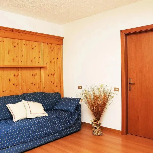 Apartamenty Casa Marisol - zdjęcie 4