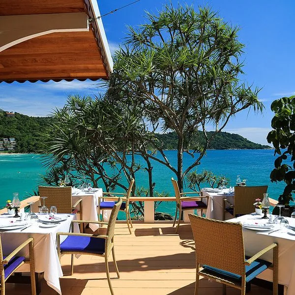 Mom Tri's Villa Royale - zdjęcie 5