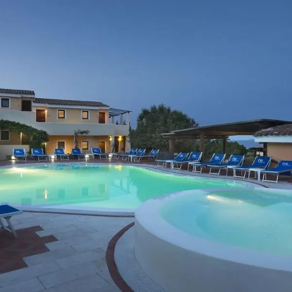 Stelle Marine - zdjęcie 4