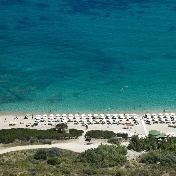 Stelle Marine - zdjęcie 5