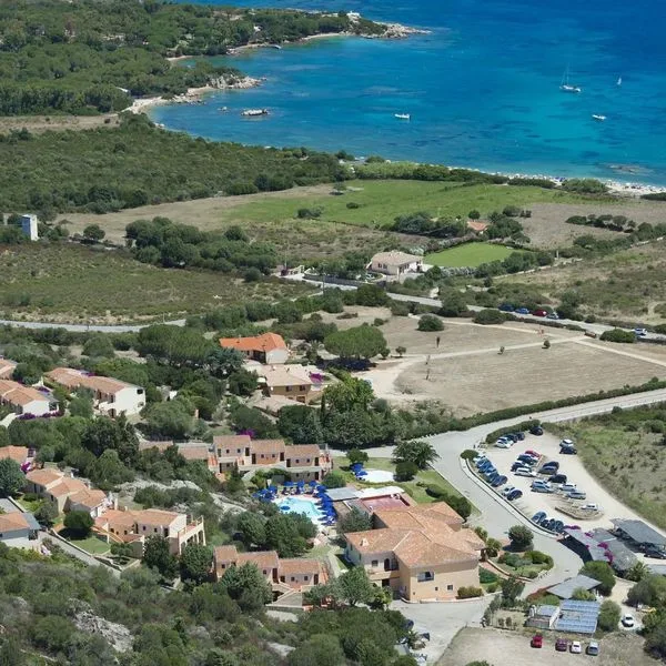 Stelle Marine - zdjęcie 2