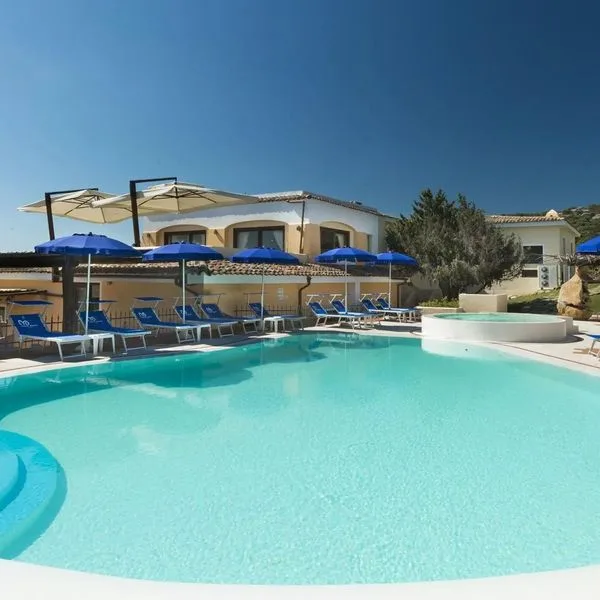 Stelle Marine - zdjęcie 3