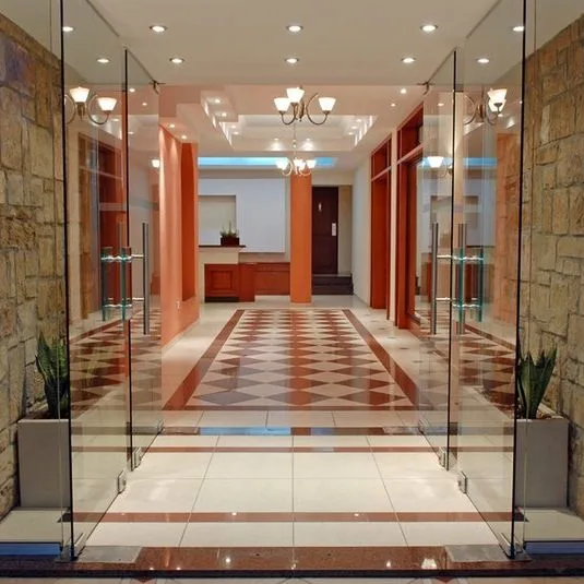 Pyramos - zdjęcie 2