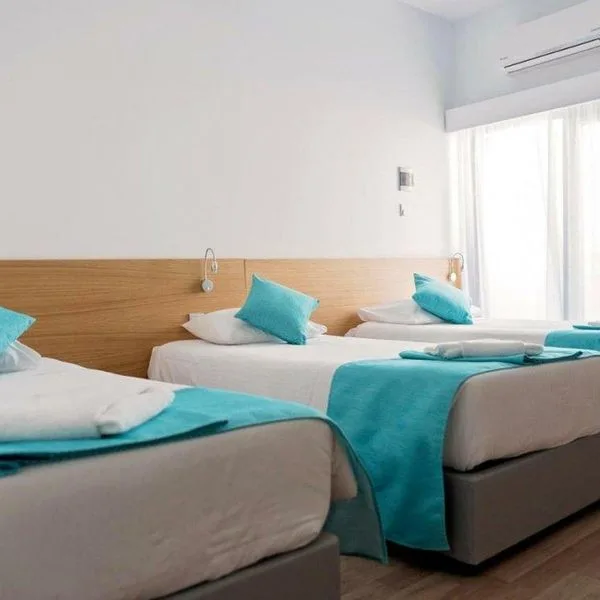 Pyramos - zdjęcie 5