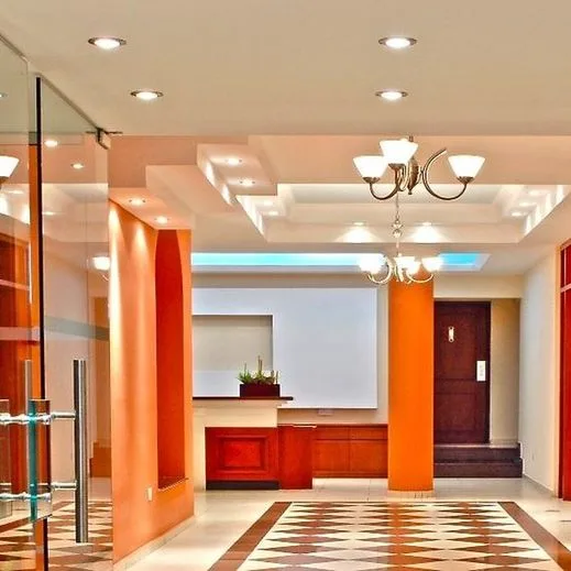 Pyramos - zdjęcie 4