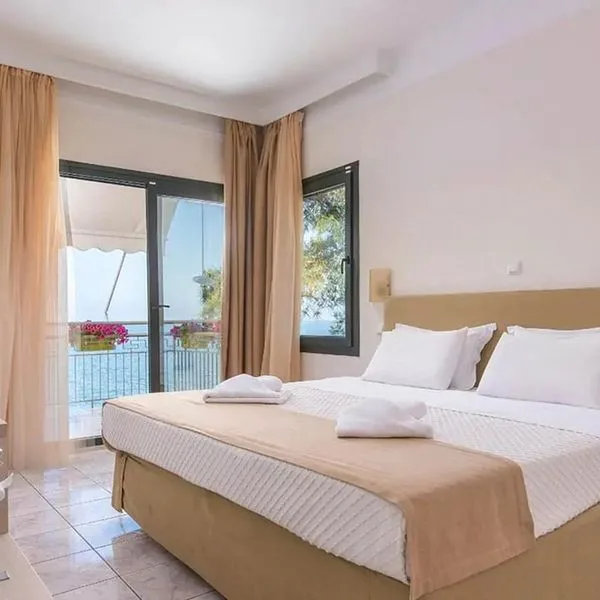 Tosca Beach (ex. Bomo) - zdjęcie 5