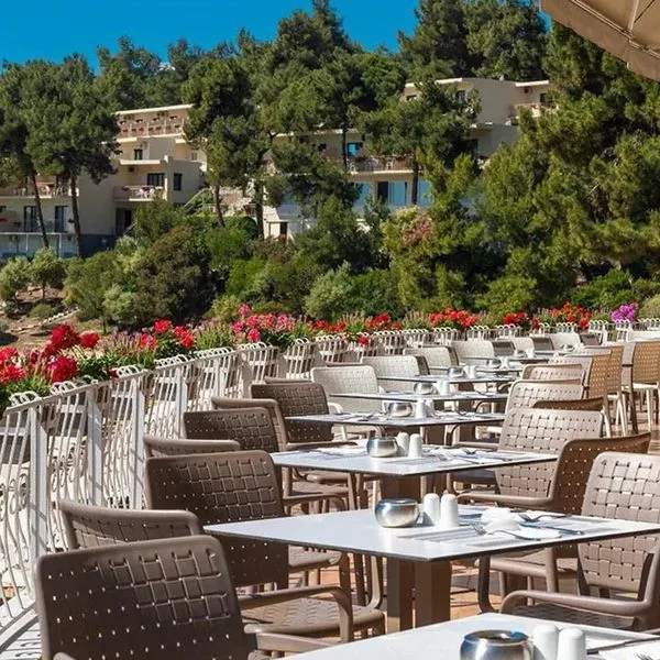 Tosca Beach (ex. Bomo) - zdjęcie 3