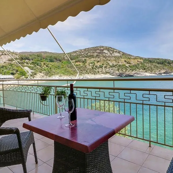 Tosca Beach (ex. Bomo) - zdjęcie 2