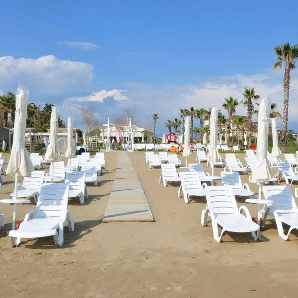 Cinar Family Suite - zdjęcie 5