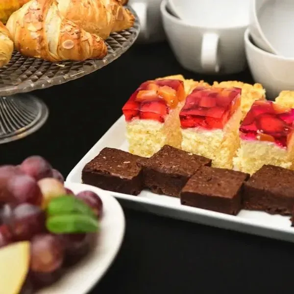 Best Western Plus Old Town  (ex. Kopernik) - zdjęcie 4