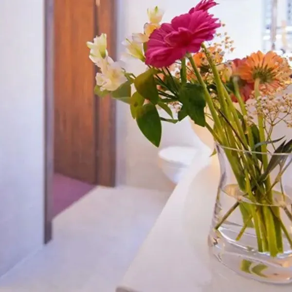 Best Western Plus Old Town  (ex. Kopernik) - zdjęcie 5