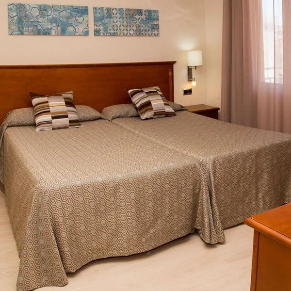 Ecuador Park - zdjęcie 5