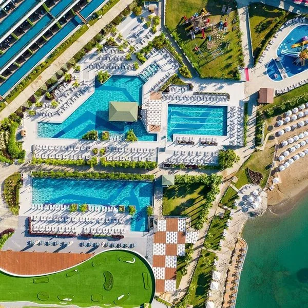 Mylome Luxury - zdjęcie 3