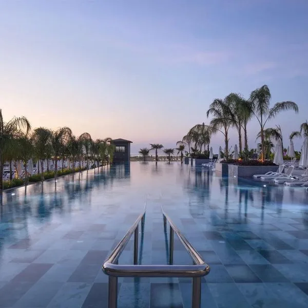 Mylome Luxury - zdjęcie 2