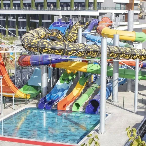 Mylome Luxury - zdjęcie 5