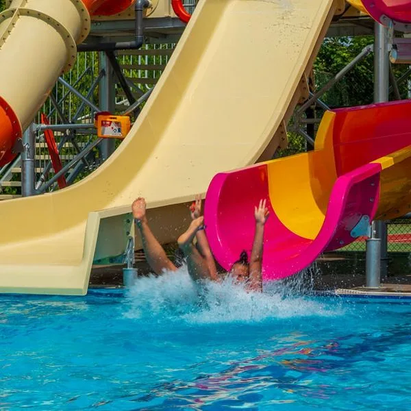 Grand Belish - zdjęcie 4