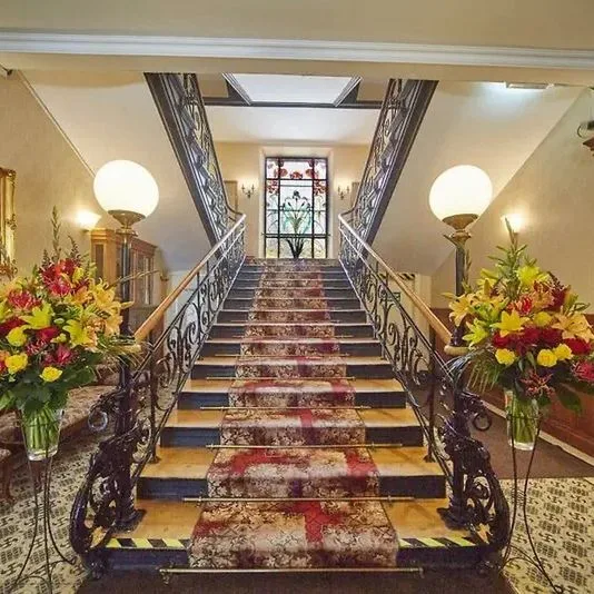 Pollera - zdjęcie 3