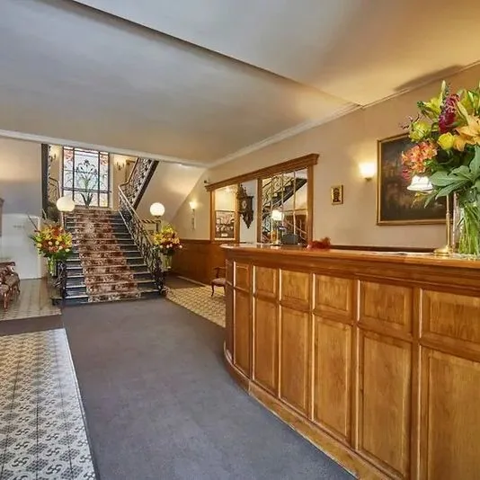 Pollera - zdjęcie 2