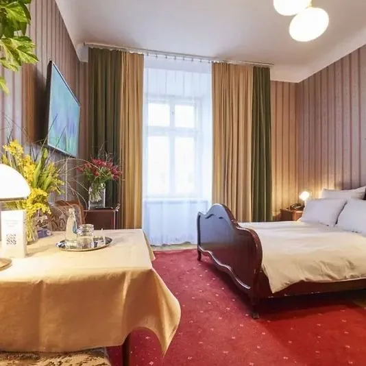 Pollera - zdjęcie 4