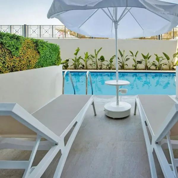 Victory Volare - zdjęcie 4