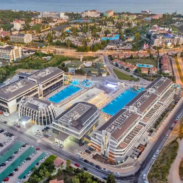 Victory Volare - zdjęcie 2