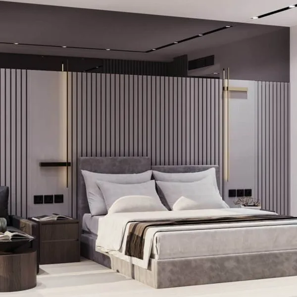 Victory Volare - zdjęcie 5