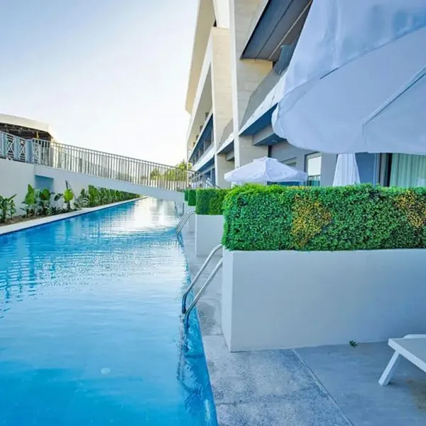 Victory Volare - zdjęcie 3