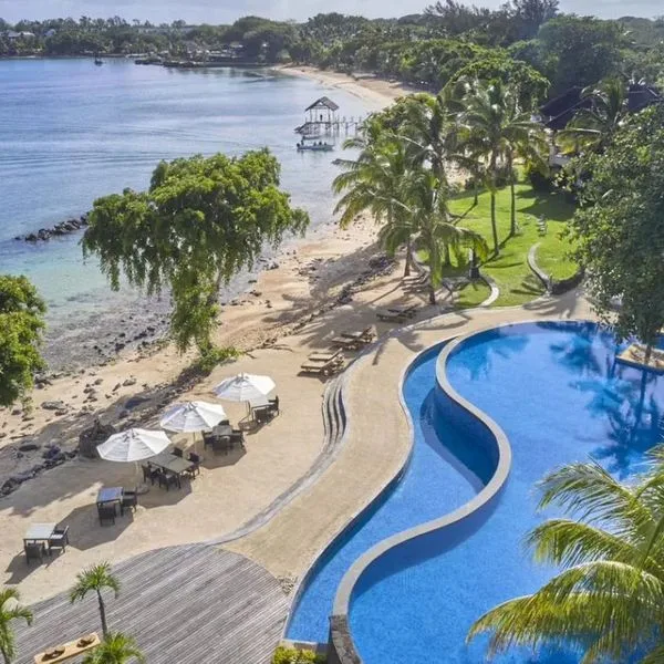 The Westin Turtle Bay Resort - zdjęcie 3