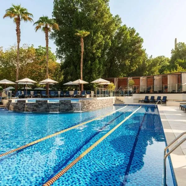 Creekside - zdjęcie 2