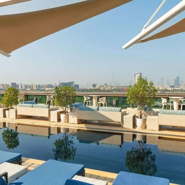 Creekside - zdjęcie 4