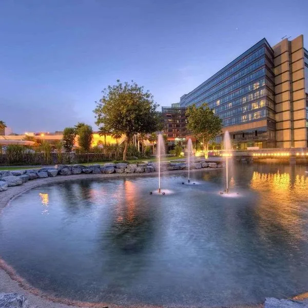 Creekside - zdjęcie 5