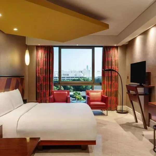 Creekside - zdjęcie 3