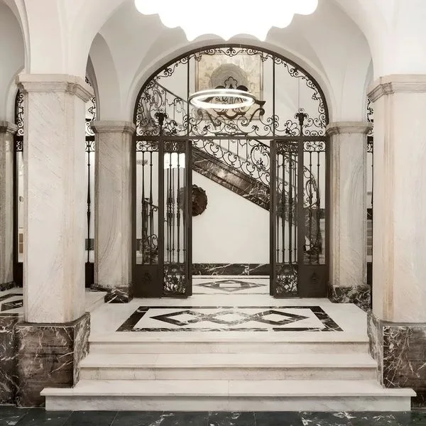 NH Collection Abascal - zdjęcie 5