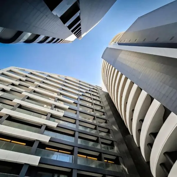 Barcelo Fortina Malta - zdjęcie 5