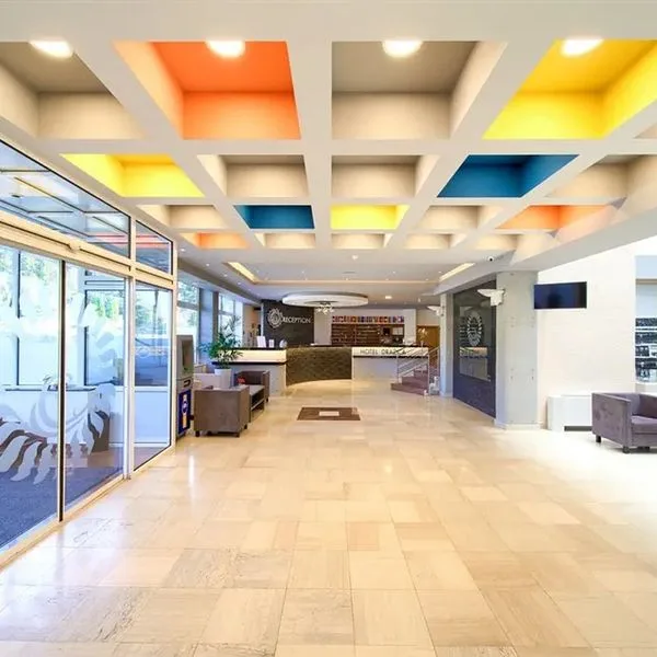 Drazica - zdjęcie 5