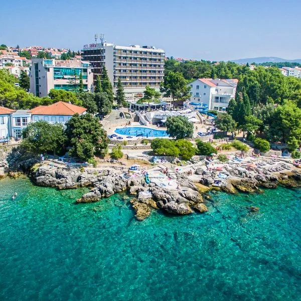 Drazica - zdjęcie 2