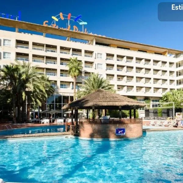 Estival Park Marena - zdjęcie 3