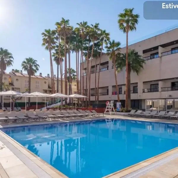 Estival Park Marena - zdjęcie 4