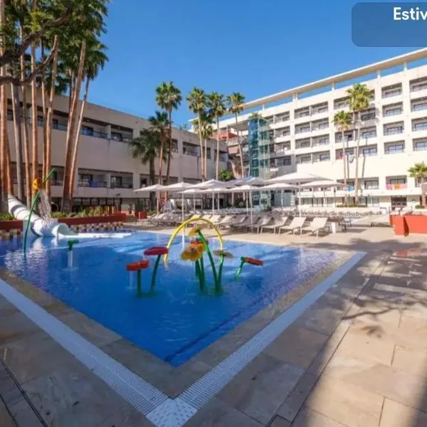 Estival Park Marena - zdjęcie 5