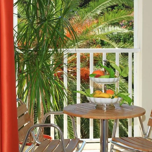 Aminess Marko Polo Maradiso (Korčula) - zdjęcie 2