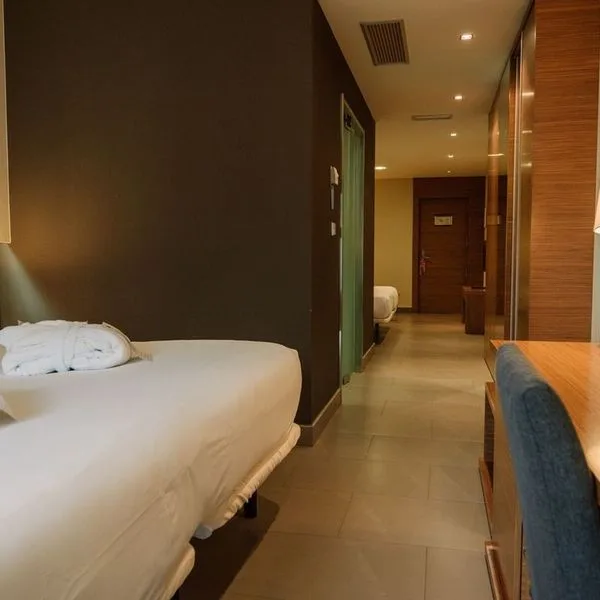 Thalasia Costa de Murcia - zdjęcie 3