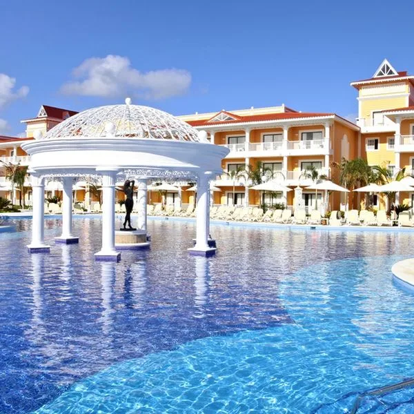 Bahia Principe Grand Aquamarine (ex. Luxury Bahia Principe Ambar Green) - zdjęcie 5