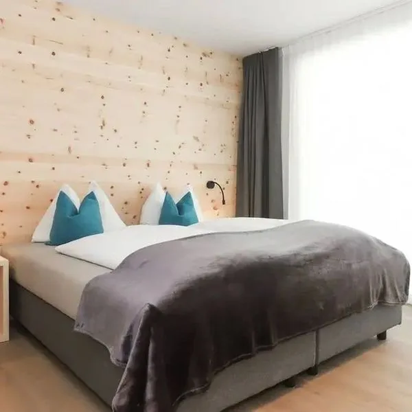 Gasthof Sonne - zdjęcie 4